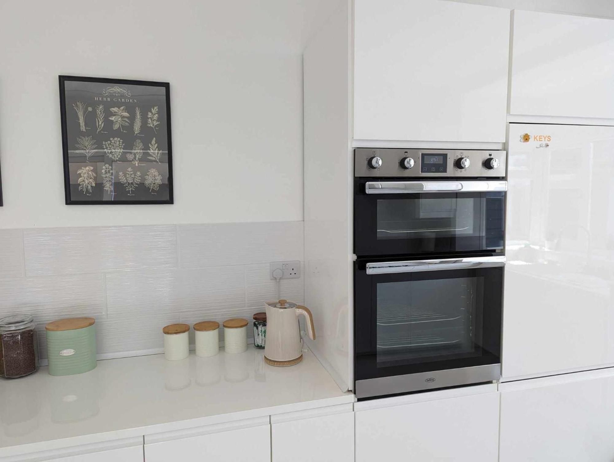 Cosy Bee And Apartment Bournemouth Ngoại thất bức ảnh