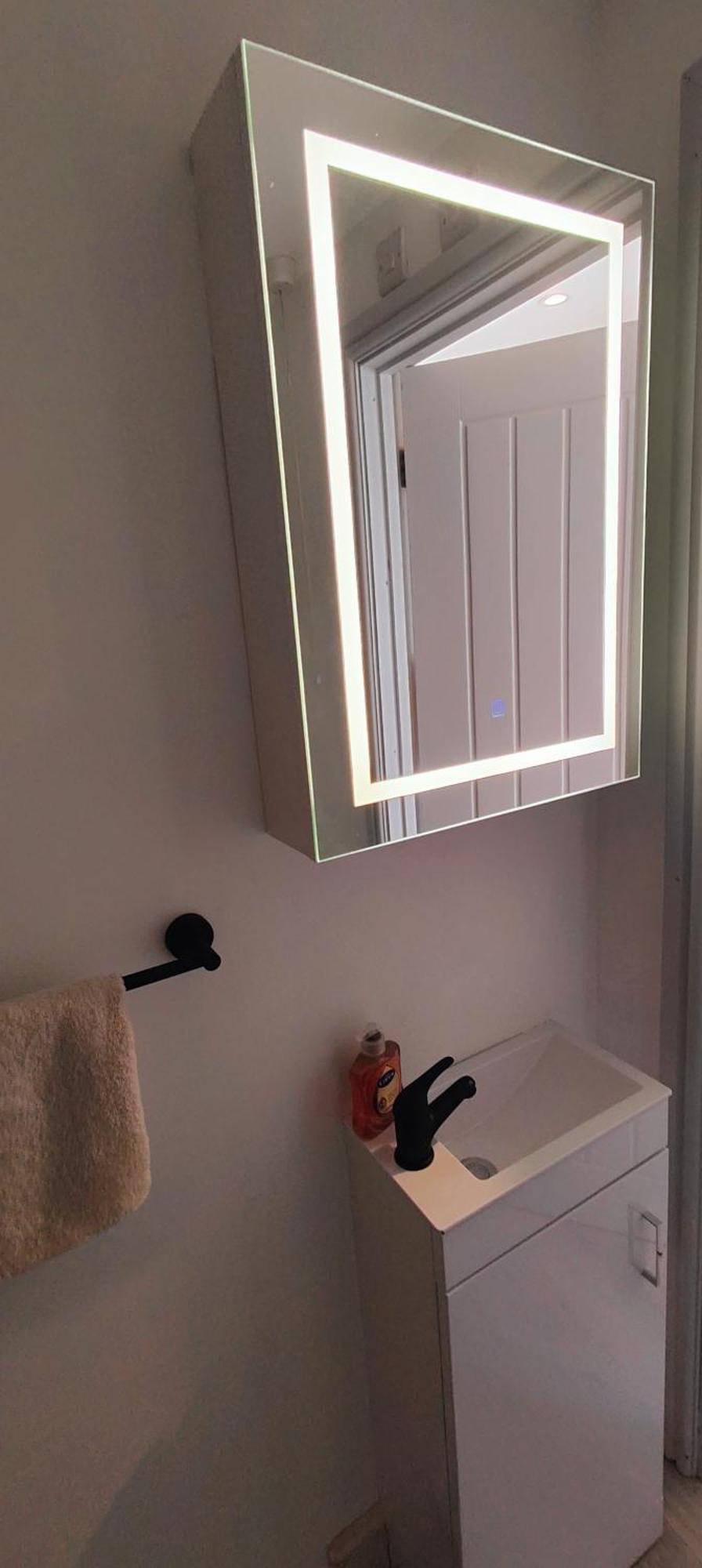 Cosy Bee And Apartment Bournemouth Ngoại thất bức ảnh
